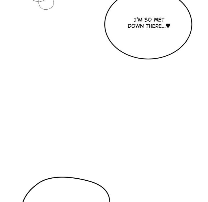 From Pauper to Prince - Chapter 17 Page 113