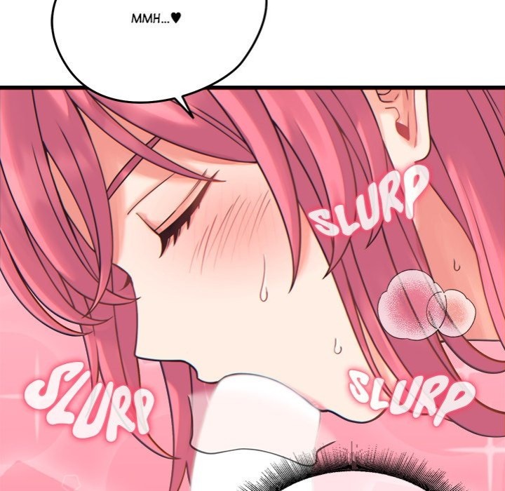 From Pauper to Prince - Chapter 17 Page 114