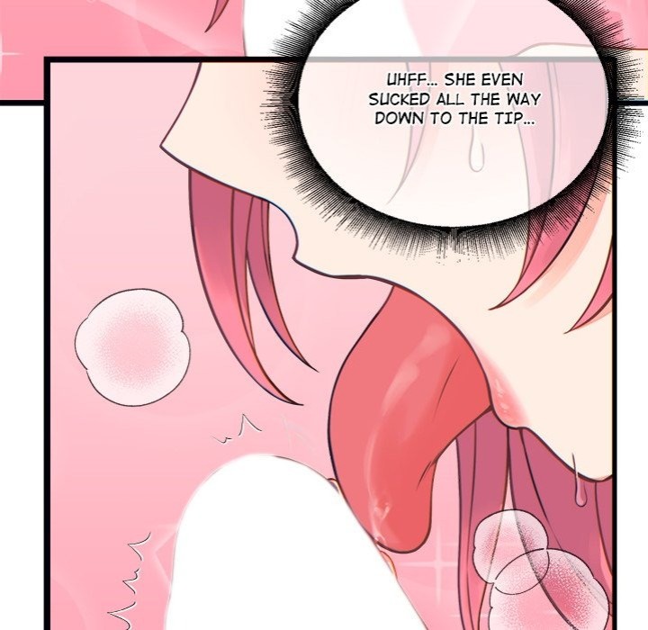 From Pauper to Prince - Chapter 17 Page 115