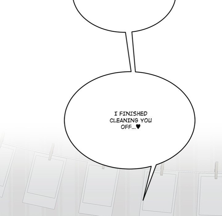 From Pauper to Prince - Chapter 17 Page 118