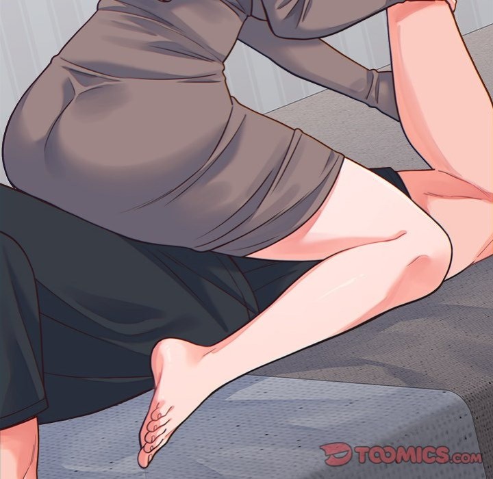 From Pauper to Prince - Chapter 17 Page 12