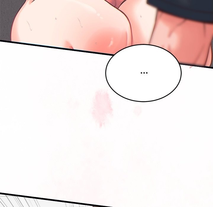 From Pauper to Prince - Chapter 17 Page 126