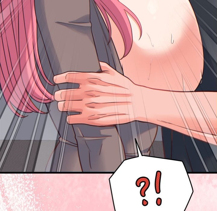 From Pauper to Prince - Chapter 17 Page 128