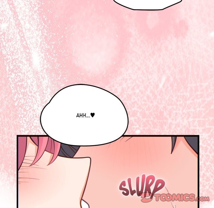 From Pauper to Prince - Chapter 17 Page 129