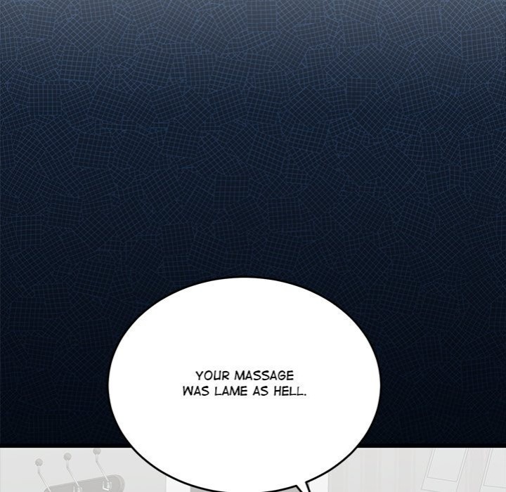 From Pauper to Prince - Chapter 17 Page 139