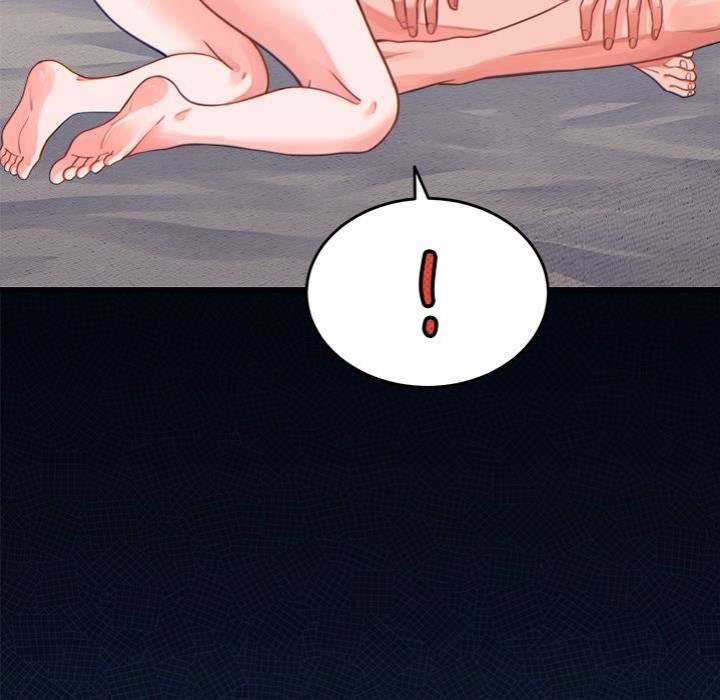 From Pauper to Prince - Chapter 17 Page 141