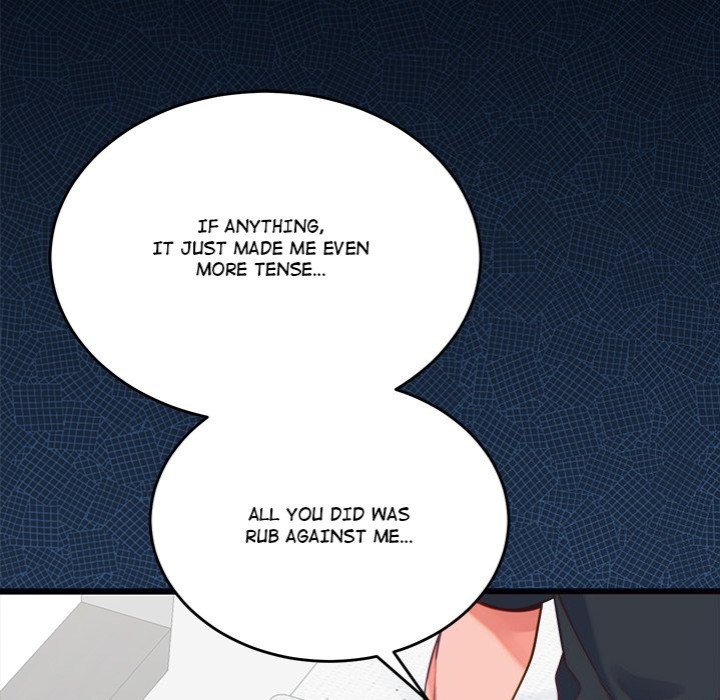 From Pauper to Prince - Chapter 17 Page 142