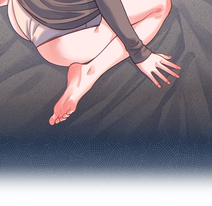 From Pauper to Prince - Chapter 17 Page 144