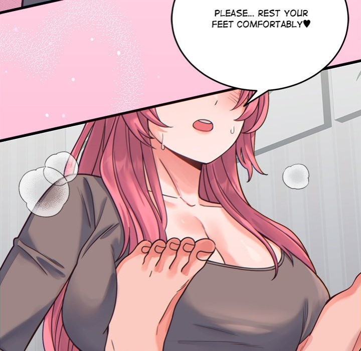 From Pauper to Prince - Chapter 17 Page 15