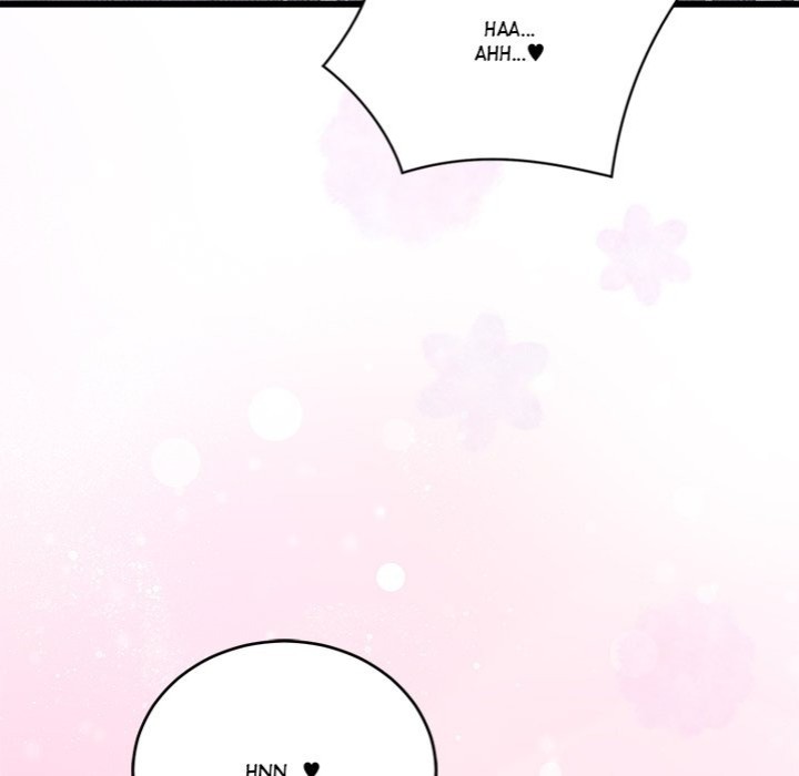 From Pauper to Prince - Chapter 17 Page 157