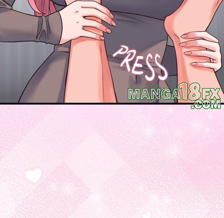 From Pauper to Prince - Chapter 17 Page 16