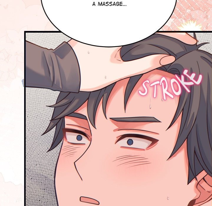 From Pauper to Prince - Chapter 17 Page 161