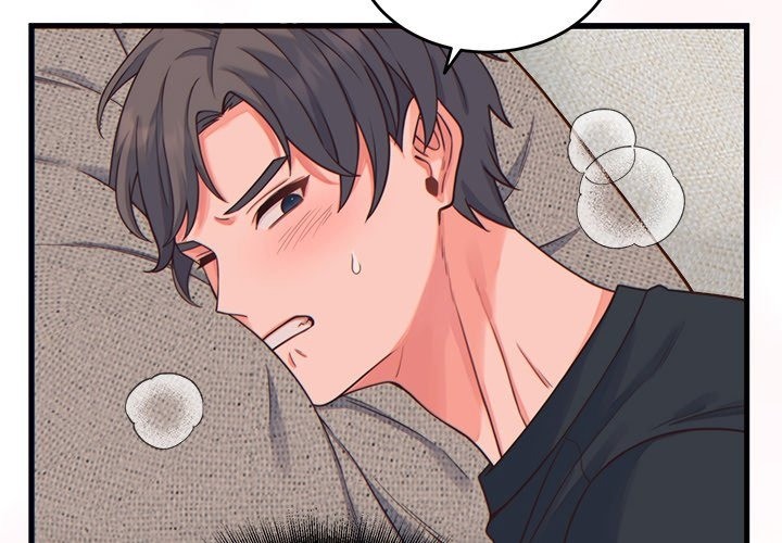 From Pauper to Prince - Chapter 17 Page 2