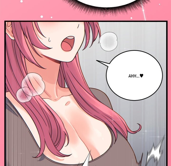 From Pauper to Prince - Chapter 17 Page 24