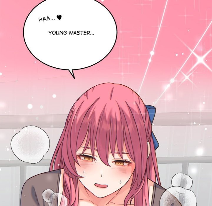 From Pauper to Prince - Chapter 17 Page 26