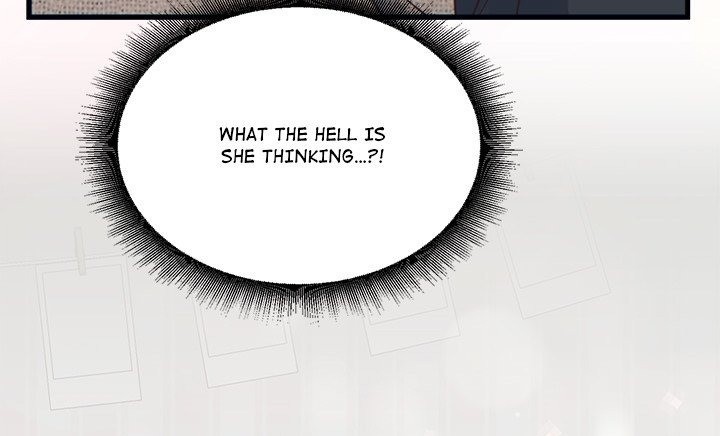 From Pauper to Prince - Chapter 17 Page 3