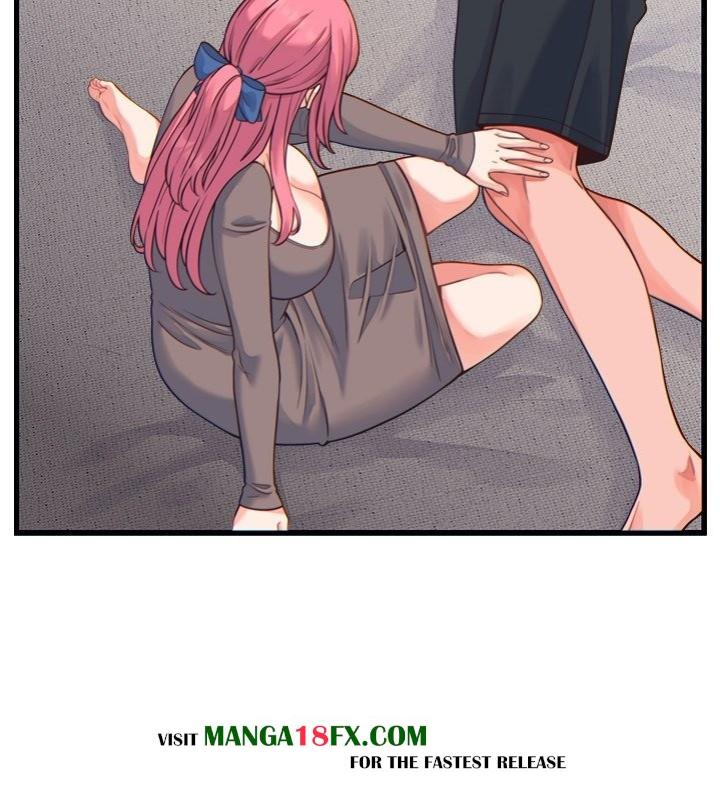 From Pauper to Prince - Chapter 17 Page 30