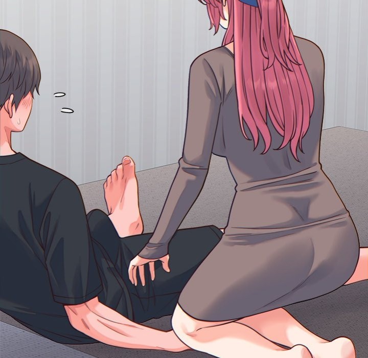 From Pauper to Prince - Chapter 17 Page 35