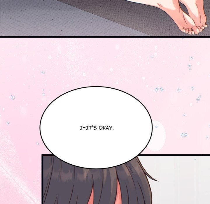 From Pauper to Prince - Chapter 17 Page 36