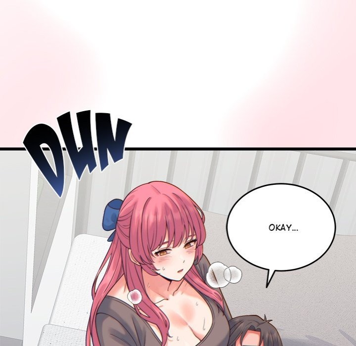 From Pauper to Prince - Chapter 17 Page 46