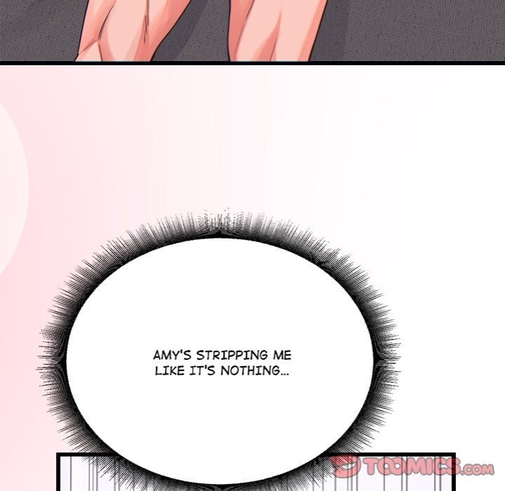 From Pauper to Prince - Chapter 17 Page 48