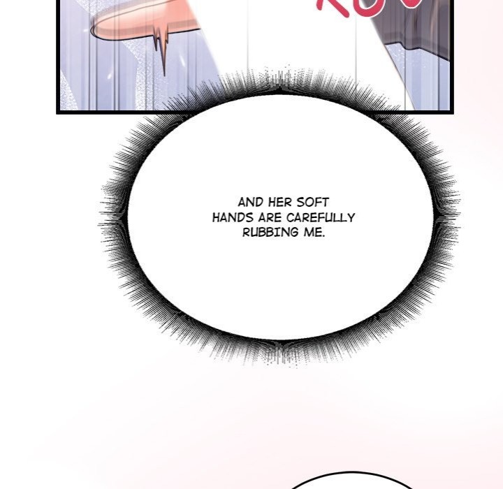 From Pauper to Prince - Chapter 17 Page 50