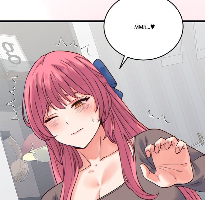 From Pauper to Prince - Chapter 17 Page 51