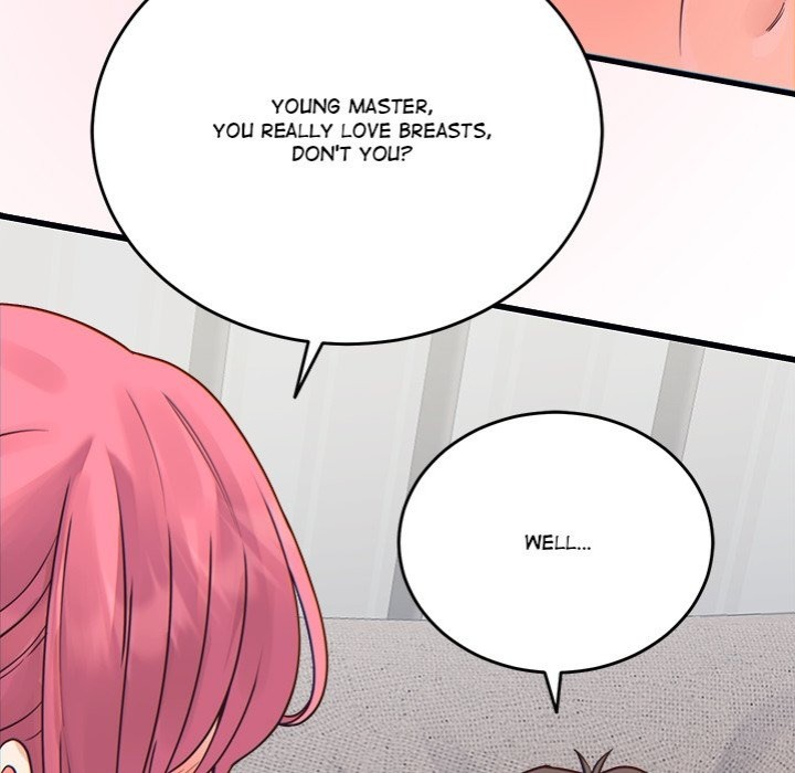 From Pauper to Prince - Chapter 17 Page 53