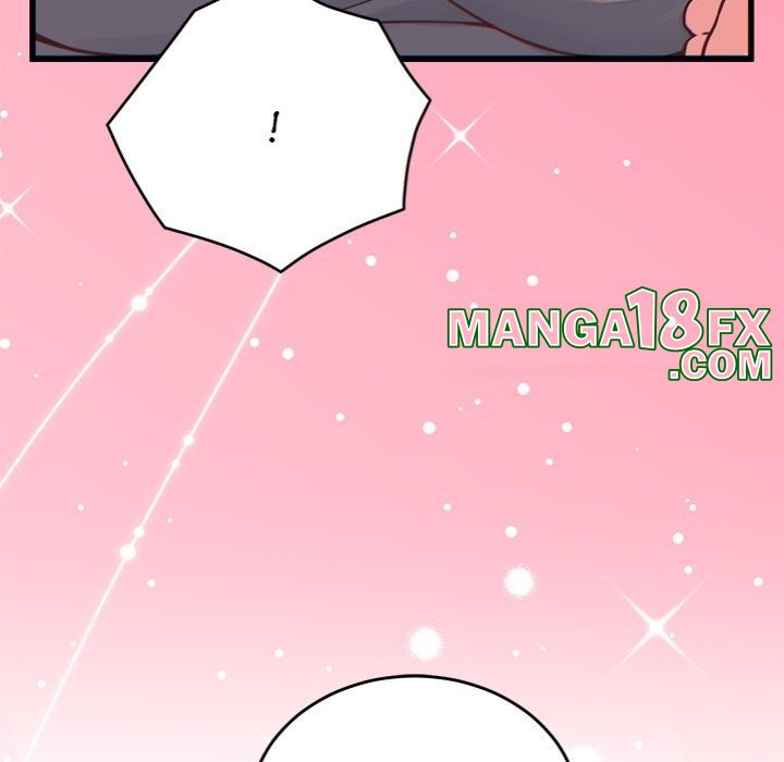 From Pauper to Prince - Chapter 17 Page 58