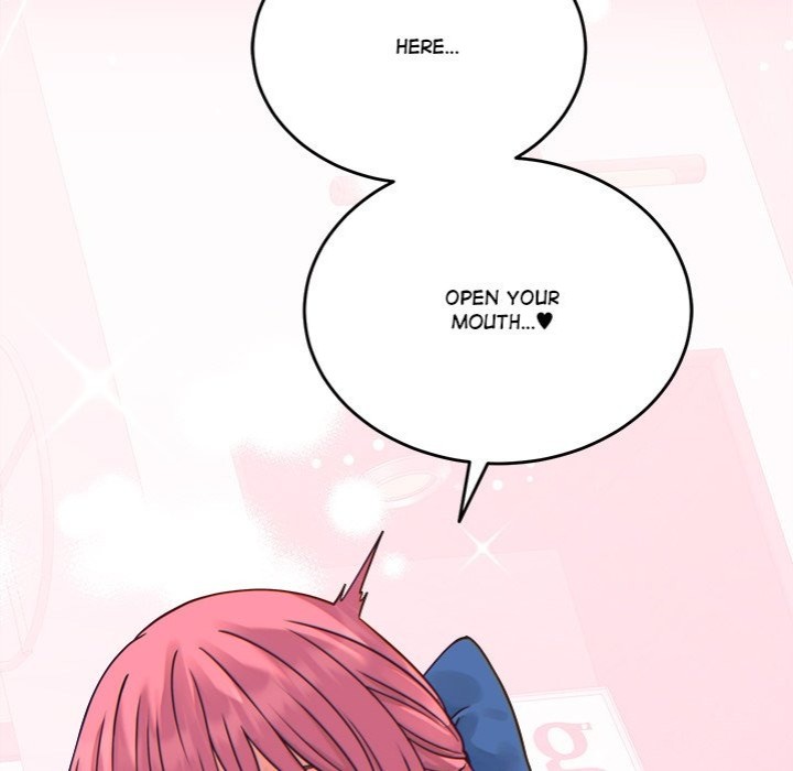 From Pauper to Prince - Chapter 17 Page 59