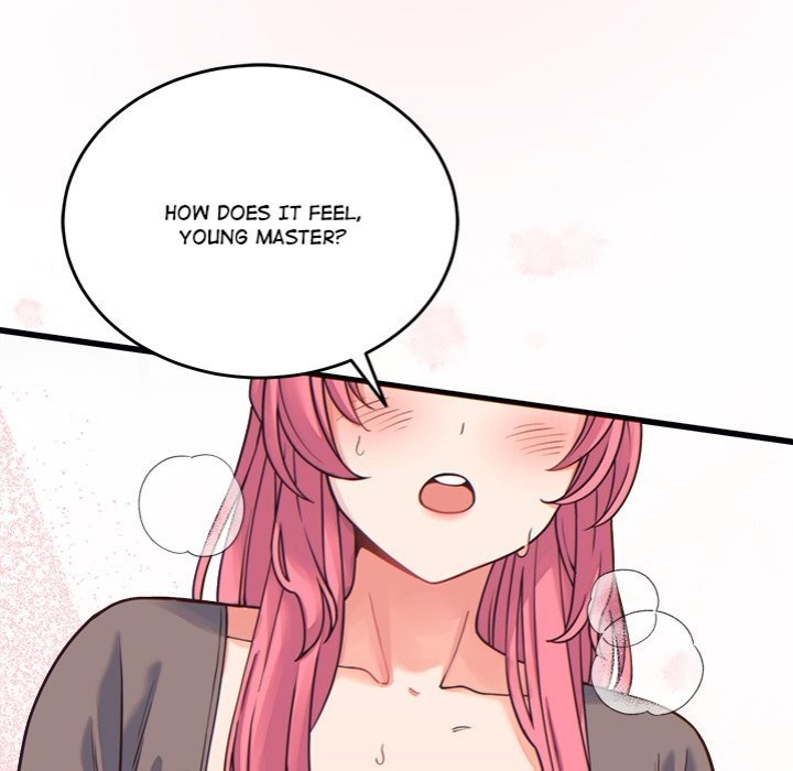 From Pauper to Prince - Chapter 17 Page 7