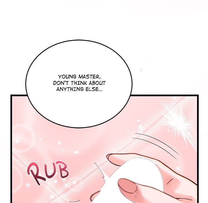 From Pauper to Prince - Chapter 17 Page 70