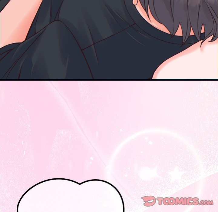 From Pauper to Prince - Chapter 17 Page 75