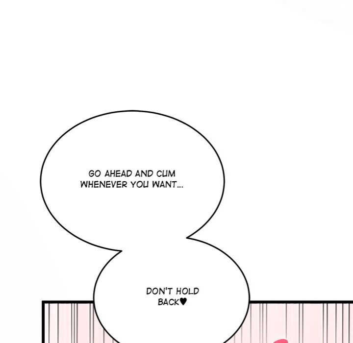 From Pauper to Prince - Chapter 17 Page 81