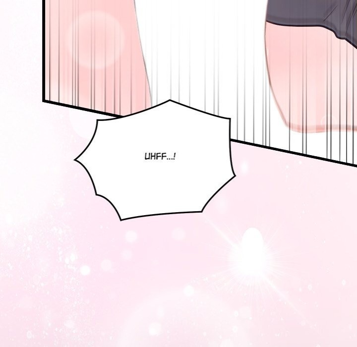 From Pauper to Prince - Chapter 17 Page 83