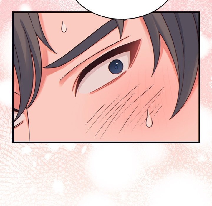 From Pauper to Prince - Chapter 17 Page 9