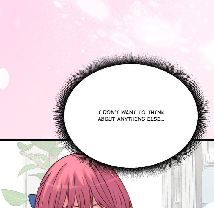 From Pauper to Prince - Chapter 17 Page 90