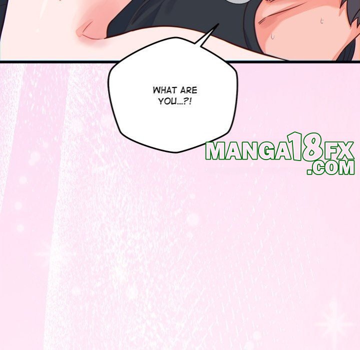 From Pauper to Prince - Chapter 17 Page 97