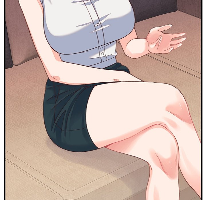 From Pauper to Prince - Chapter 19 Page 100