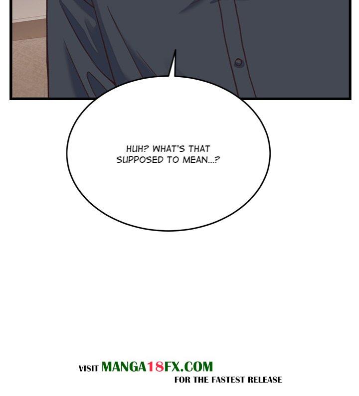 From Pauper to Prince - Chapter 19 Page 103