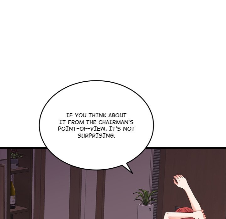 From Pauper to Prince - Chapter 19 Page 104