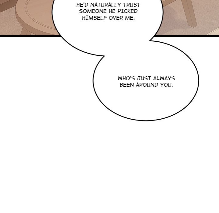 From Pauper to Prince - Chapter 19 Page 106