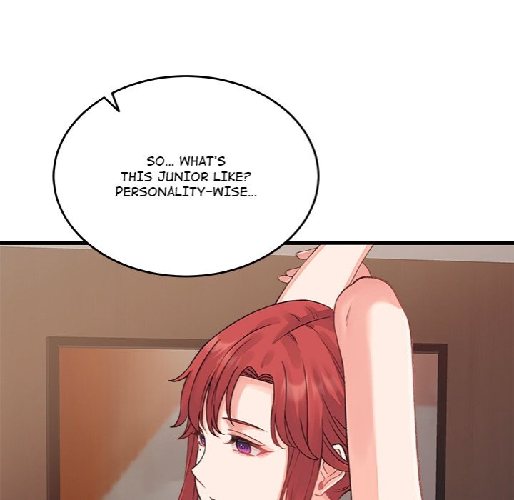 From Pauper to Prince - Chapter 19 Page 107