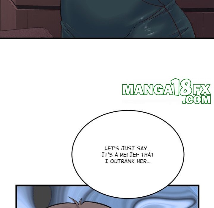 From Pauper to Prince - Chapter 19 Page 109