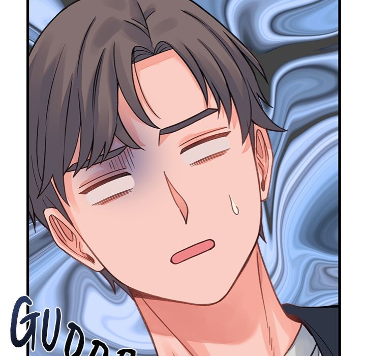 From Pauper to Prince - Chapter 19 Page 110