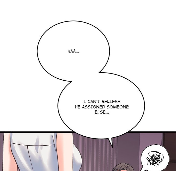 From Pauper to Prince - Chapter 19 Page 112