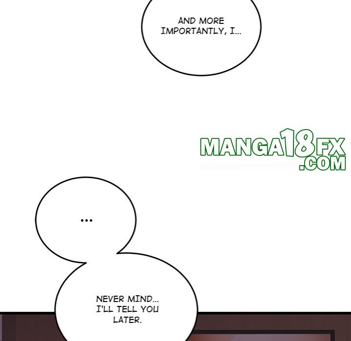 From Pauper to Prince - Chapter 19 Page 117