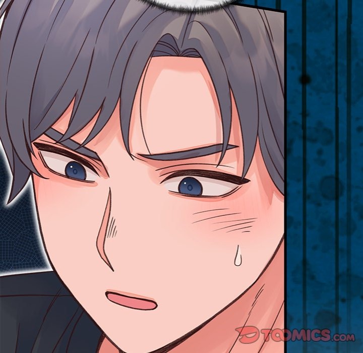 From Pauper to Prince - Chapter 19 Page 12