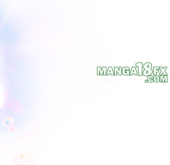 From Pauper to Prince - Chapter 19 Page 122