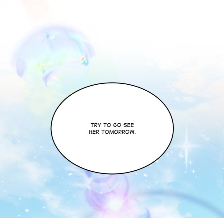 From Pauper to Prince - Chapter 19 Page 123